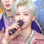 [NCT] 매일 <b>리즈</b> 갱신