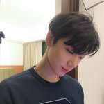 [NCT] 텐