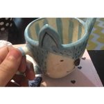 [TXT모아] ❣ 모아톡은 짤 안줘용 ❣