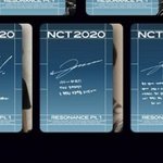 [NCT] 와 정우 <b>키노</b> 포카