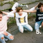 [모두드루와] 곧있음 반<b>전체</b> 된다 우리
