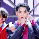 [펜타곤] 계속 차트 <b>아웃</b> ㅠㅠㅠㅠㅠㅠㅠ