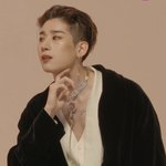 [빅톤] 얘드라