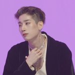 [빅톤] 와 미쳤