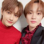 [NCT즌] 어디서 많~이 본 <b>필터</b>.....