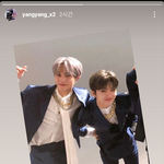 [NCT즌] <b>유양</b>양이 똑똑한 이유