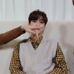 [골든차일드] 야 이 초딩들앜ㅋㅋㅋㅋㅋㅋㅋ
