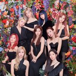 트와이스 1026 컴백~~ 많<b>관부</b>