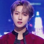 [NCT즌] 이 아이를 우짜면 좋을꼬....
