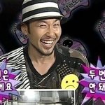 [댓글부탁해] 얘들아 나 국어 <b>생명</b> 1등했다 ㅠㅠㅠ