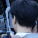 와 이거 <b>소름</b>  ㅎㄷㄷ