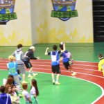 [방탄소년단] 볼 때마다