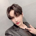 휴닝카이 동빠<b>퓨</b>.. 너무 사랑함