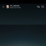 [TXT모아] 1023  <b>태현</b> 위바스