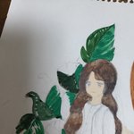 아아아ㅇ아ㅏ아아 망했어