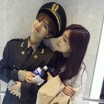 근데 유정연 <b>숏</b><b>컷</b>때 ㅈㄴ 잘생기지 않았냐