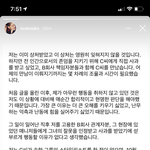 에디터님이 입장 올려<b>주심</b>