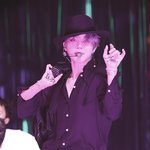 [방탄소년단] 우리<b>집문서</b>가 어디있더라