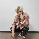 [NCT] 아니 솔지키 오바잖<b>아요</b>