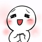 [인피니트] #인피니트_드디어_<b>반전체</b>ㅠ❤