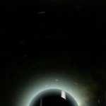 [방탄소년단] 진짜 입이 떡벌어져서