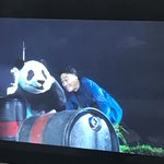 [드루와] 와 ㅅㅂ <b>cg</b> 레전드농ㅋㅋㅋ