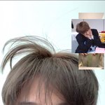 [NCT] ㅂㅅㄷ?내가 진짜 <b>유사</b> 안먹는데