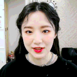 [드루와] 난 <b>슈화</b>가 ㄹㅇ 신기함