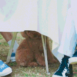 무슈 <b>TMI</b> 알려줄까