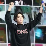 같은날 같은 정국