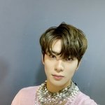 [NCT] 우리 윤오 <b>초심</b> 절대 안 잃음