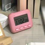[댓글부탁해] 얘들아 나 시험<b>점수</b> 변천사 봐봐