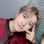 [NCT] <b>인준</b>이 볼 한번만..