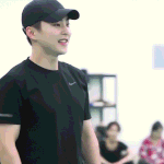 시우민 <b>전역</b>기사 언제뜰까