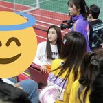 [드루와] 강혜원 이 <b>미담</b> 오진다