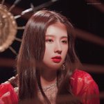 너네부모님도 방 문 못잠그게<b>하심</b>?