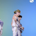 [NCT] 릴댄 나만 이렇게 뜨니