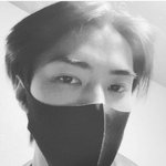 <b>세훈</b> 인스타