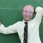 [이것좀봐줘] 아이린 폭로글