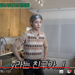 [골든차일드] 이번 장스타에서