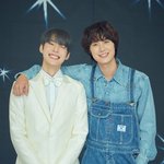[NCT즌] 진짜 이 형제를 <b>우야</b>면 좋노....
