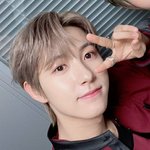 [NCT즌] 개웃기네 ㅅㅌㄹ한테 고마운 부분이 생기다니ㅋ