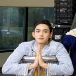 [NCT] <b>아욱</b>희 진짜 개귀엽네