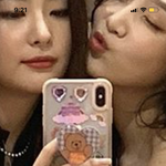 이 케이스뭐냐 개<b>존</b><b>옌</b>데 사고싶은뎅ㅠㅠ