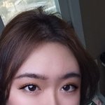 [이것좀봐줘] 셀프앞머리 개망.! <b>ft</b>. 썸남