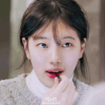 얘들아 유명한 드라마 <b>배역</b>이름좀 알려줘