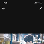[댓글부탁해] 이거 어장임 ㅠ?