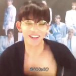 [NCT] 루카스 완전 남친 <b>재질</b>임