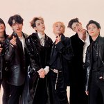 [빅톤] 다들 <b>미모</b>가..