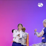 존 나.. ㄹㅇ 얘는 볼 때마다 <b>틱톡</b>커같음